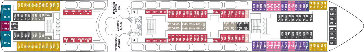 1689884456.103_d352_Norwegian Cruise Line Norwegian Dawn Deck Plans Deck 8.png